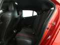Renault Megane R.S Line LED Navi R-Kamera Headup 17" Shz DAB App Rot - thumbnail 12