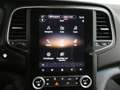 Renault Megane R.S Line LED Navi R-Kamera Headup 17" Shz DAB App Rot - thumbnail 20