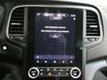 Renault Megane R.S Line LED Navi R-Kamera Headup 17" Shz DAB App Rot - thumbnail 21