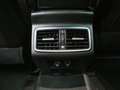Renault Megane R.S Line LED Navi R-Kamera Headup 17" Shz DAB App Rot - thumbnail 34