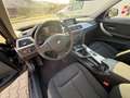 BMW 316 i Lim-2.HAND-NAV-PDC-SHZ-KLIMAAU-BLUET-BMW KD Grau - thumbnail 7