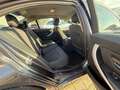 BMW 316 i Lim-2.HAND-NAV-PDC-SHZ-KLIMAAU-BLUET-BMW KD Grau - thumbnail 10