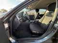 BMW 316 i Lim-2.HAND-NAV-PDC-SHZ-KLIMAAU-BLUET-BMW KD Grau - thumbnail 6