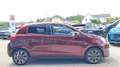 Mitsubishi Space Star 1,2 MIVEC Invite Connect AS&G Aut. CVT Rot - thumbnail 9