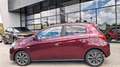 Mitsubishi Space Star 1,2 MIVEC Invite Connect AS&G Aut. CVT Rot - thumbnail 3