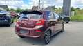 Mitsubishi Space Star 1,2 MIVEC Invite Connect AS&G Aut. CVT Rot - thumbnail 7