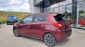 Mitsubishi Space Star 1,2 MIVEC Invite Connect AS&G Aut. CVT Rot - thumbnail 4