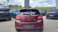 Mitsubishi Space Star 1,2 MIVEC Invite Connect AS&G Aut. CVT Rot - thumbnail 6