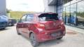 Mitsubishi Space Star 1,2 MIVEC Invite Connect AS&G Aut. CVT Rot - thumbnail 5