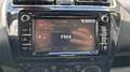 Mitsubishi Space Star 1,2 MIVEC Invite Connect AS&G Aut. CVT Rot - thumbnail 21