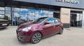 Mitsubishi Space Star 1,2 MIVEC Invite Connect AS&G Aut. CVT Rot - thumbnail 2