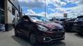 Mitsubishi Space Star 1,2 MIVEC Invite Connect AS&G Aut. CVT Rot - thumbnail 10