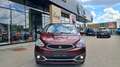 Mitsubishi Space Star 1,2 MIVEC Invite Connect AS&G Aut. CVT Rot - thumbnail 11