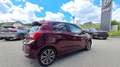 Mitsubishi Space Star 1,2 MIVEC Invite Connect AS&G Aut. CVT Rot - thumbnail 8