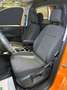 Volkswagen Caddy CARGO BUSINESS 1.5 TSI 114CV Arancione - thumbnail 10
