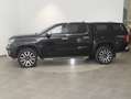 Volkswagen Amarok Aventura V6 TDI 4MOTION Schwarz - thumbnail 3
