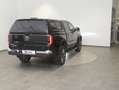 Volkswagen Amarok Aventura V6 TDI 4MOTION Schwarz - thumbnail 5