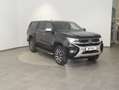 Volkswagen Amarok Aventura V6 TDI 4MOTION Schwarz - thumbnail 7