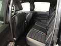 Volkswagen Amarok Aventura V6 TDI 4MOTION Schwarz - thumbnail 9