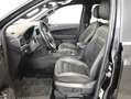 Volkswagen Amarok Aventura V6 TDI 4MOTION Schwarz - thumbnail 8