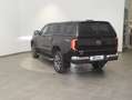 Volkswagen Amarok Aventura V6 TDI 4MOTION Schwarz - thumbnail 4