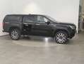 Volkswagen Amarok Aventura V6 TDI 4MOTION Schwarz - thumbnail 6