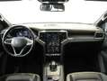 Volkswagen Amarok Aventura V6 TDI 4MOTION Schwarz - thumbnail 2