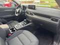 Mazda CX-5 2.5 (194PS) FWD Autom. Exclusive Allwetterr Gris - thumbnail 22