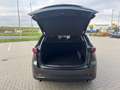 Mazda CX-5 2.5 (194PS) FWD Autom. Exclusive Allwetterr Grau - thumbnail 8