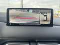 Mazda CX-5 2.5 (194PS) FWD Autom. Exclusive Allwetterr Grau - thumbnail 19