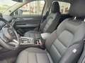 Mazda CX-5 2.5 (194PS) FWD Autom. Exclusive Allwetterr Grau - thumbnail 15