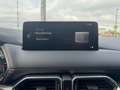 Mazda CX-5 2.5 (194PS) FWD Autom. Exclusive Allwetterr Grau - thumbnail 18