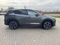 Mazda CX-5 2.5 (194PS) FWD Autom. Exclusive Allwetterr Grau - thumbnail 11