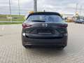 Mazda CX-5 2.5 (194PS) FWD Autom. Exclusive Allwetterr Grau - thumbnail 7