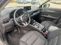Mazda CX-5 2.5 (194PS) FWD Autom. Exclusive Allwetterr Grau - thumbnail 16