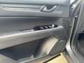 Mazda CX-5 2.5 (194PS) FWD Autom. Exclusive Allwetterr Gris - thumbnail 13