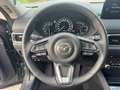 Mazda CX-5 2.5 (194PS) FWD Autom. Exclusive Allwetterr Grau - thumbnail 17