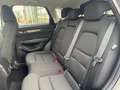 Mazda CX-5 2.5 (194PS) FWD Autom. Exclusive Allwetterr Gris - thumbnail 23