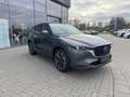 Mazda CX-5 2.5 (194PS) FWD Autom. Exclusive Allwetterr Grau - thumbnail 12
