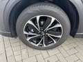 Mazda CX-5 2.5 (194PS) FWD Autom. Exclusive Allwetterr Grau - thumbnail 5