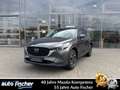 Mazda CX-5 2.5 (194PS) FWD Autom. Exclusive Allwetterr Gris - thumbnail 1