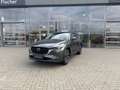 Mazda CX-5 2.5 (194PS) FWD Autom. Exclusive Allwetterr Grau - thumbnail 3