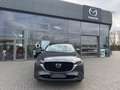 Mazda CX-5 2.5 (194PS) FWD Autom. Exclusive Allwetterr Gris - thumbnail 2
