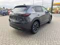 Mazda CX-5 2.5 (194PS) FWD Autom. Exclusive Allwetterr Gris - thumbnail 10
