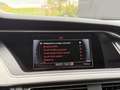 Audi A4 Avant Attraction quattro 2.HAND|R.KAM|SPUR|TO Schwarz - thumbnail 19