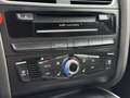 Audi A4 Avant Attraction quattro 2.HAND|R.KAM|SPUR|TO Schwarz - thumbnail 18