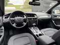 Audi A4 Avant Attraction quattro 2.HAND|R.KAM|SPUR|TO Schwarz - thumbnail 15