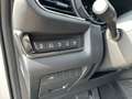 Mazda CX-30 2.0 M Hy. 150 Selection 2WD/DES-P/PRE-P Weiß - thumbnail 14