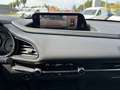 Mazda CX-30 2.0 M Hy. 150 Selection 2WD/DES-P/PRE-P Weiß - thumbnail 24