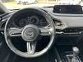 Mazda CX-30 2.0 M Hy. 150 Selection 2WD/DES-P/PRE-P Weiß - thumbnail 18